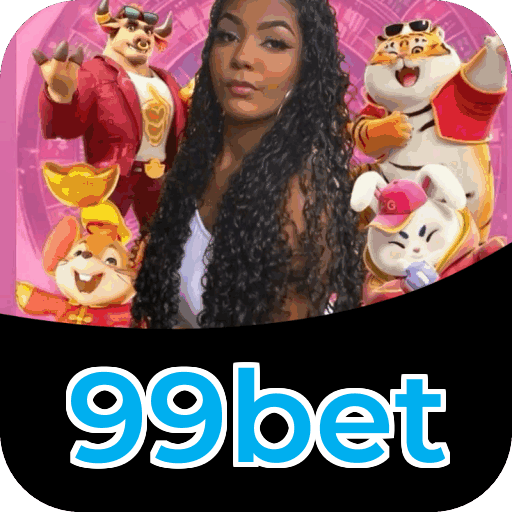 Requisitos do APK 99bet para Android
