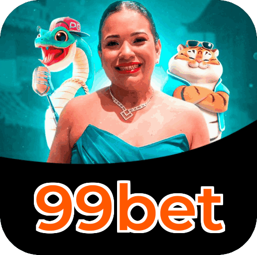 PIX instantâneo Brasil na 99bet