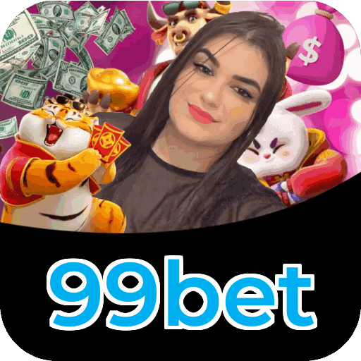 Resumo visual de bônus e campanhas 99bet