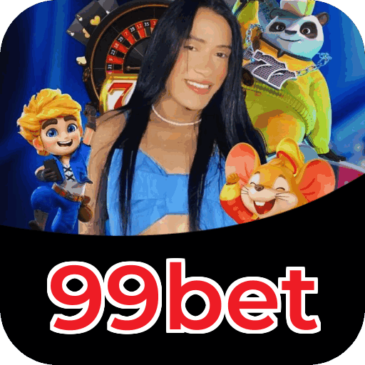Cashback VIP