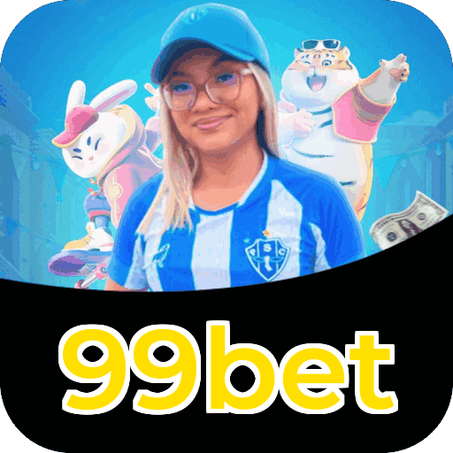 Fortune Ox slot