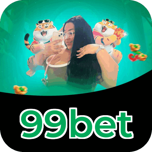 Cashback