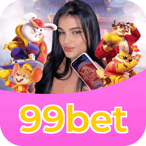 Instalação Android 99bet