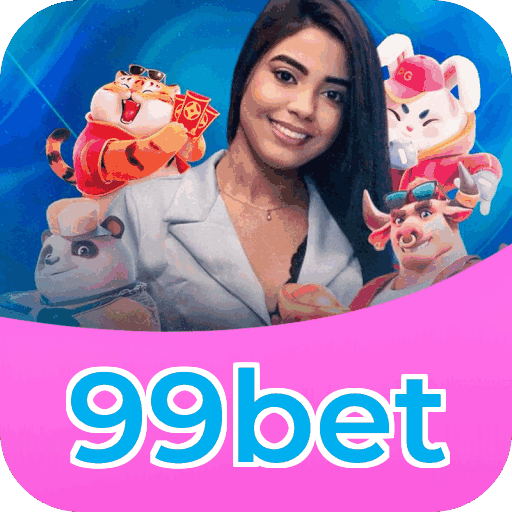 Demo de slot