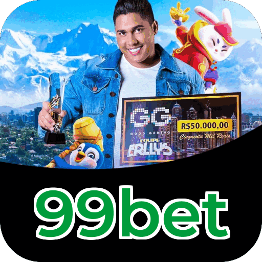 Game shows ao vivo