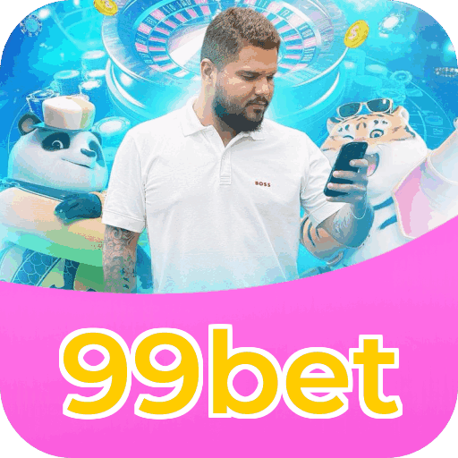 App mobile 99bet