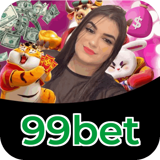 Outros esportes e eSports