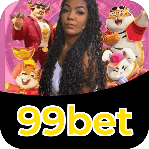 FAQ 99bet Brasil