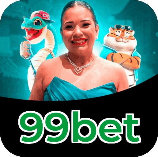 Outros jogos de sorte instantânea