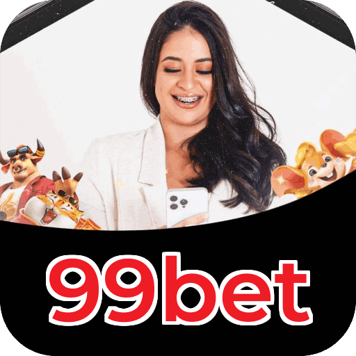 APK Android 99bet
