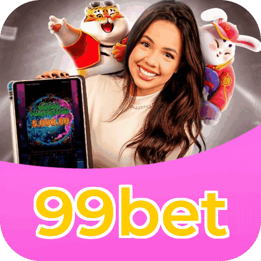 Atalho iOS 99bet